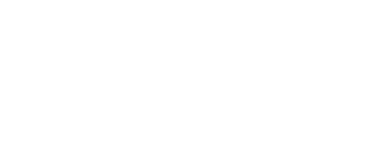 Les Belleville
